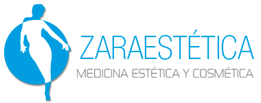 Zaraestética