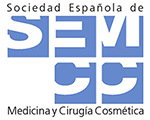 Sociedad Española de Medicina y Cirugía Cosmética